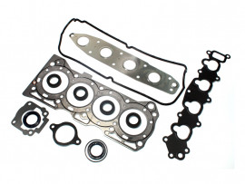 Set Garnituri Motor G13 Jimny