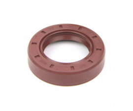 Simering Intrare Cutia de Viteze - v3
