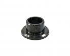 Bucsa 1 Articulatie Cardanica Timonerie CV R72 Jimny