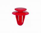 Clips Caroserie Jimny - 09409-08320