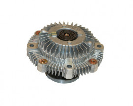 Vasco Cuplaj Ventilator Motor Jimny - v1