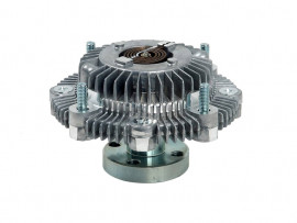 Vasco Cuplaj Ventilator Motor Jimny - v2