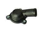 Capac Termostat Motor M13 Jimny