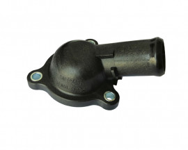 Capac Termostat Motor M13 Jimny