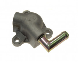 Capac Chiulasa Motor M13 Jimny