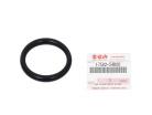 O-ring 1 Conducta Apa Motor M13A