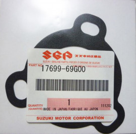 Garnitura Capac Chiulasa Motor Jimny - v2