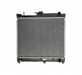 Radiator Racire Motor Jimny