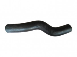Furtun Inferior Radiator Motor Jimny - v2
