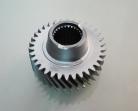 Pinion Tr. 5 Cutia Viteze R72 Jimny