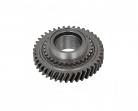 Pinion Tr. 1 Cutia Viteze R72 Jimny