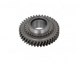 Pinion Tr. 1 Cutia Viteze R72 Jimny