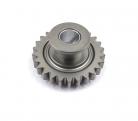 Pinion Intermediar MA Cutia Viteze R72 Jimny