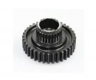 Pinion Intermediar Cutia de Transfer Jimny v1