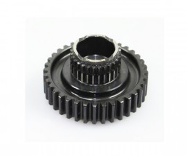 Pinion Intermediar Cutia de Transfer Jimny v1