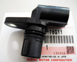 Senzor Turatie Axa Came Jimny M13