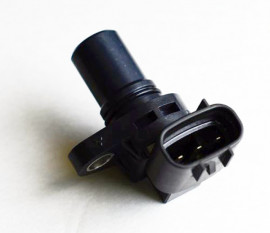 Senzor Turatie Arbore Cotit Jimny M13