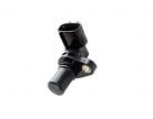 Senzor Turatie Arbore Cotit Jimny M13 - AM