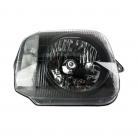 Lampa Far Jimny - Stanga