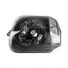 Lampa Far Jimny - Dreapta