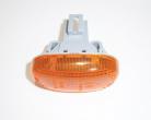 Lampa Semnalizare Laterala Jimny - v1