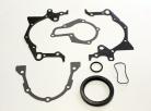 Set Garnituri Motor G13 Jimny - v2