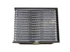 Evaporator AC Jimny