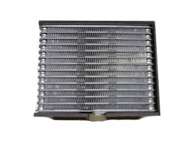 Evaporator AC Jimny