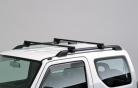 Bare Transversale Pavilion Jimny - v2