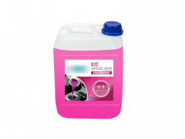 Antigel Diluat - 5L