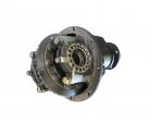 Diferential Spate 3,416 Jimny