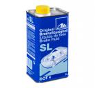 Lichid Frana DOT4 - 1L
