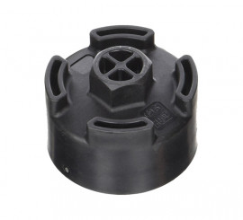 Cheie Filtru Ulei Motor Jimny - v2