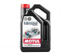 Ulei Motor Jimny - Motul 0W20