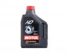 Ulei Diferentiale Jimny - Motul