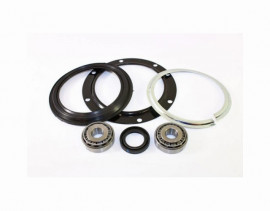 Set Reparatie Omocinetica Jimny -v2