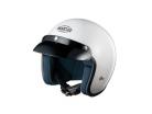 Casca Open Face Sparco