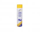 Spray Curatare Frane