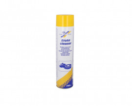 Spray Curatare Frane