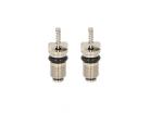 Set Ventile Conector Service AC Jimny