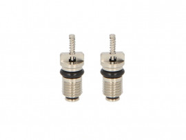 Set Ventile Conector Service AC Jimny