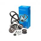 Set Distributie Motor Jimny